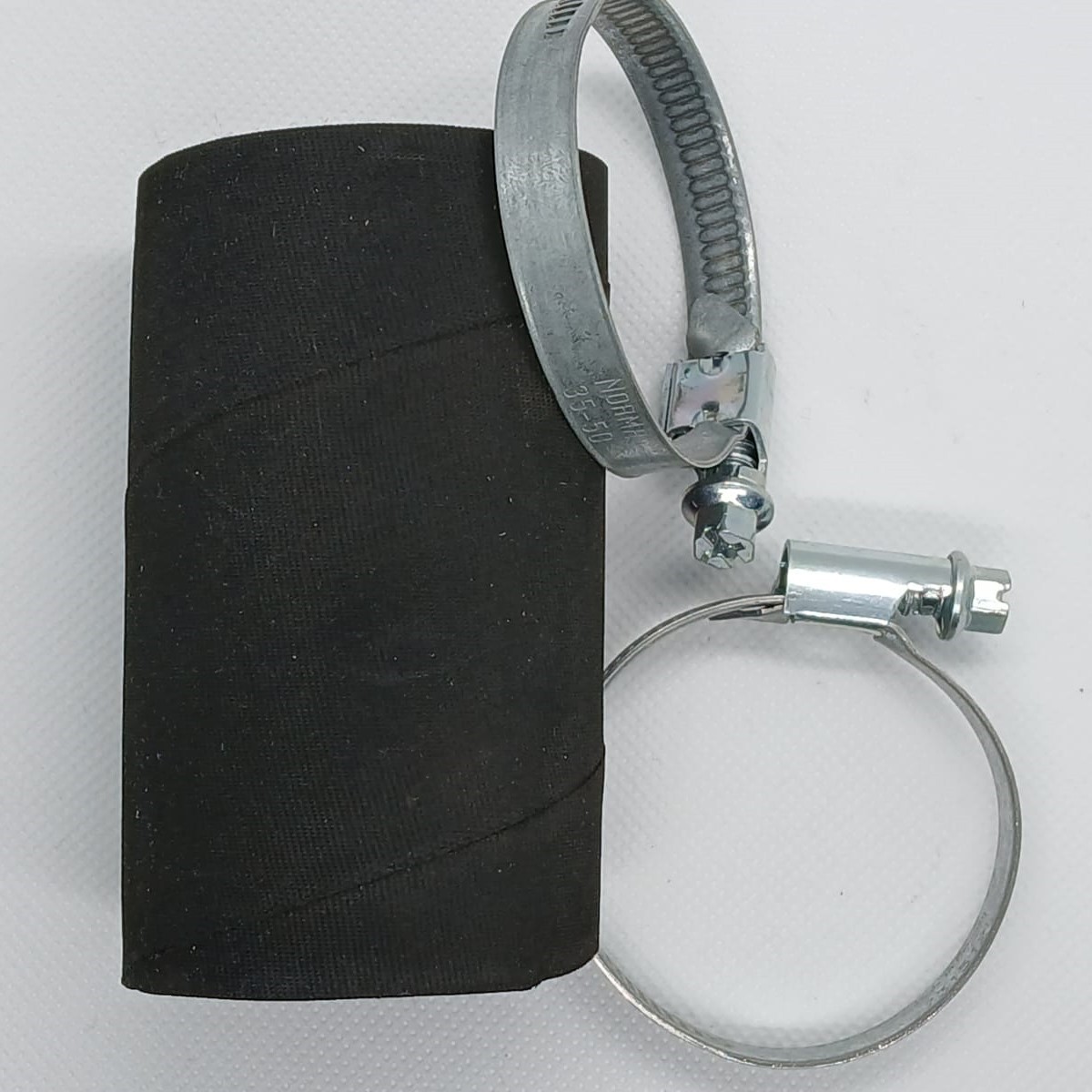 Kit Manguera Hyster PN 1309831